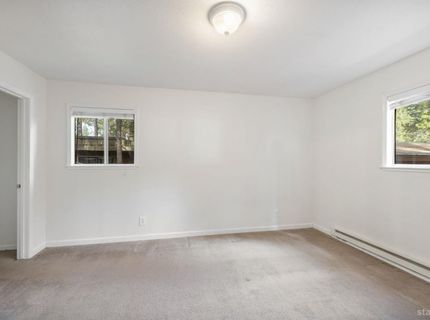 1151 Keller Road, South Lake Tahoe, CA 96150 Photo