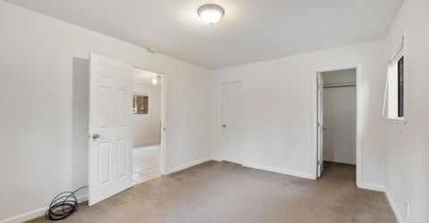 1151 Keller Road, South Lake Tahoe, CA 96150 Photo