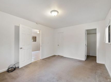 1151 Keller Road, South Lake Tahoe, CA 96150 Photo