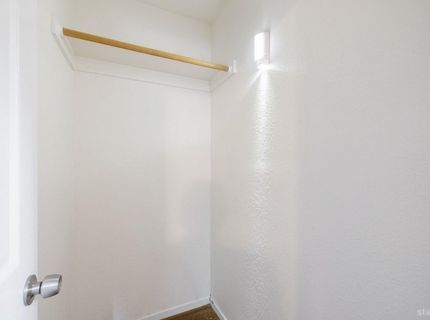 1151 Keller Road, South Lake Tahoe, CA 96150 Photo