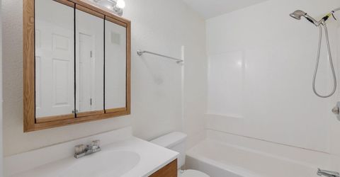 1151 Keller Road, South Lake Tahoe, CA 96150 Photo