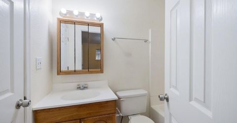 1151 Keller Road, South Lake Tahoe, CA 96150 Photo