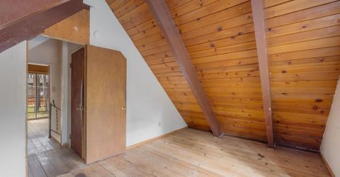 1151 Keller Road, South Lake Tahoe, CA 96150 Photo