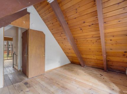 1151 Keller Road, South Lake Tahoe, CA 96150 Photo