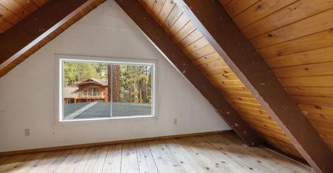 1151 Keller Road, South Lake Tahoe, CA 96150 Photo