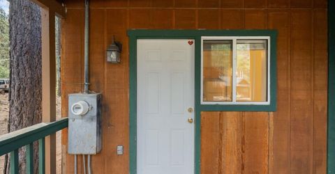 1151 Keller Road, South Lake Tahoe, CA 96150 Photo