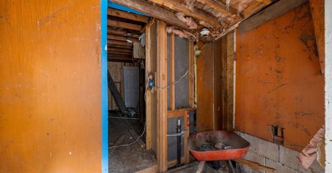 1151 Keller Road, South Lake Tahoe, CA 96150 Photo