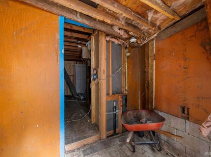 1151 Keller Road, South Lake Tahoe, CA 96150 Photo