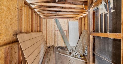 1151 Keller Road, South Lake Tahoe, CA 96150 Photo