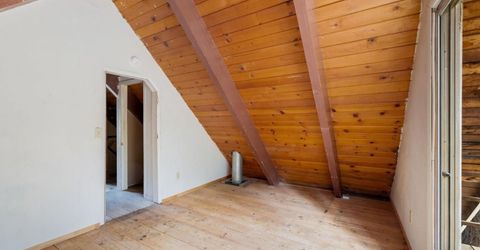 1151 Keller Road, South Lake Tahoe, CA 96150 Photo
