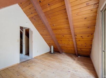1151 Keller Road, South Lake Tahoe, CA 96150 Photo