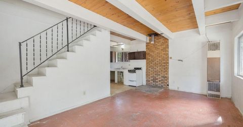 1151 Keller Road, South Lake Tahoe, CA 96150 Photo