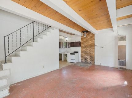 1151 Keller Road, South Lake Tahoe, CA 96150 Photo