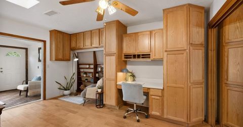 1573 Player Drive, South Lake Tahoe, CA 96150 Photo