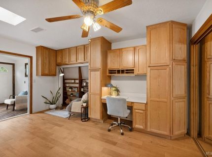 1573 Player Drive, South Lake Tahoe, CA 96150 Photo
