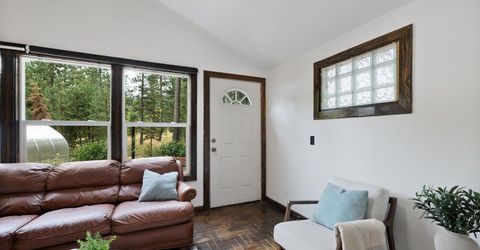 1573 Player Drive, South Lake Tahoe, CA 96150 Photo