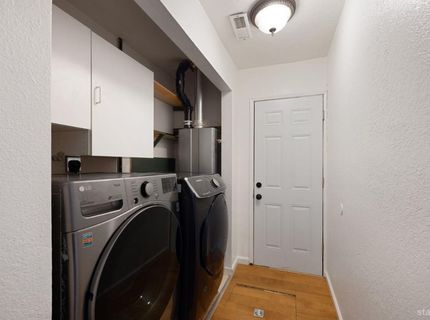 1573 Player Drive, South Lake Tahoe, CA 96150 Photo