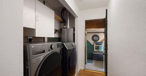 1573 Player Drive, South Lake Tahoe, CA 96150 Photo