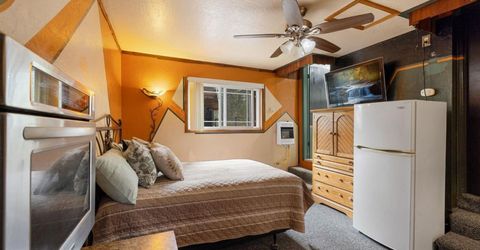 1573 Player Drive, South Lake Tahoe, CA 96150 Photo