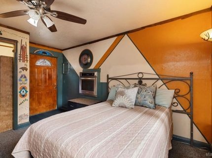 1573 Player Drive, South Lake Tahoe, CA 96150 Photo