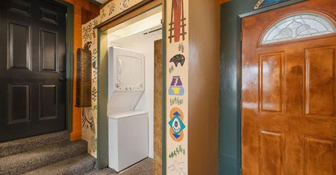 1573 Player Drive, South Lake Tahoe, CA 96150 Photo