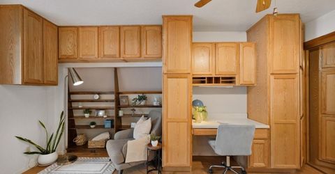 1573 Player Drive, South Lake Tahoe, CA 96150 Photo