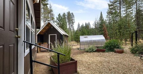 1573 Player Drive, South Lake Tahoe, CA 96150 Photo