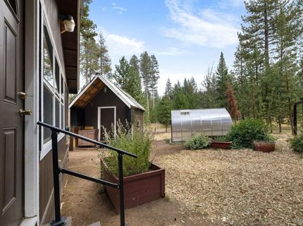 1573 Player Drive, South Lake Tahoe, CA 96150 Photo