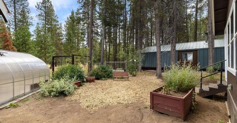 1573 Player Drive, South Lake Tahoe, CA 96150 Photo