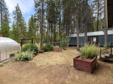 1573 Player Drive, South Lake Tahoe, CA 96150 Photo