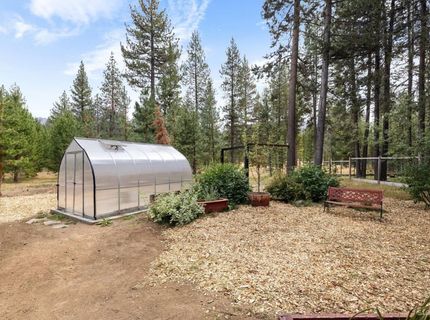 1573 Player Drive, South Lake Tahoe, CA 96150 Photo