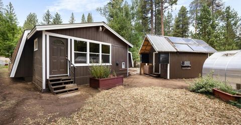 1573 Player Drive, South Lake Tahoe, CA 96150 Photo
