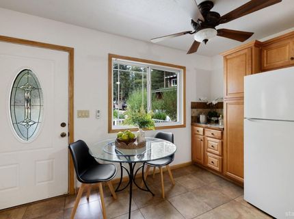 1573 Player Drive, South Lake Tahoe, CA 96150 Photo