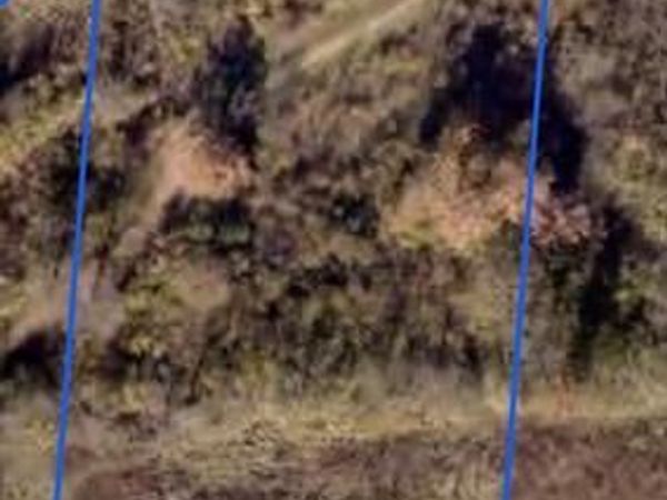 12156 Dille Road, Bethel Twp, OH 45344