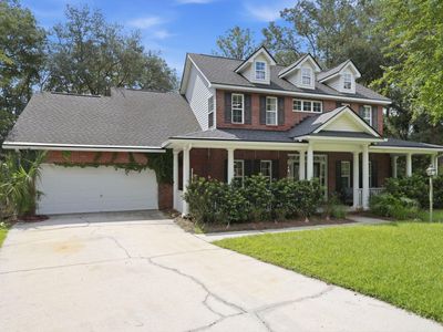 1929 Dunes Mill Way, Mount Pleasant, SC 29466