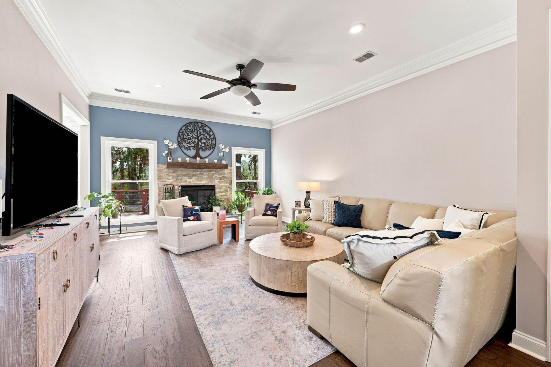 1929 Dunes Mill Way Photo 13