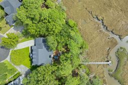 1929 Dunes Mill Way photo 4