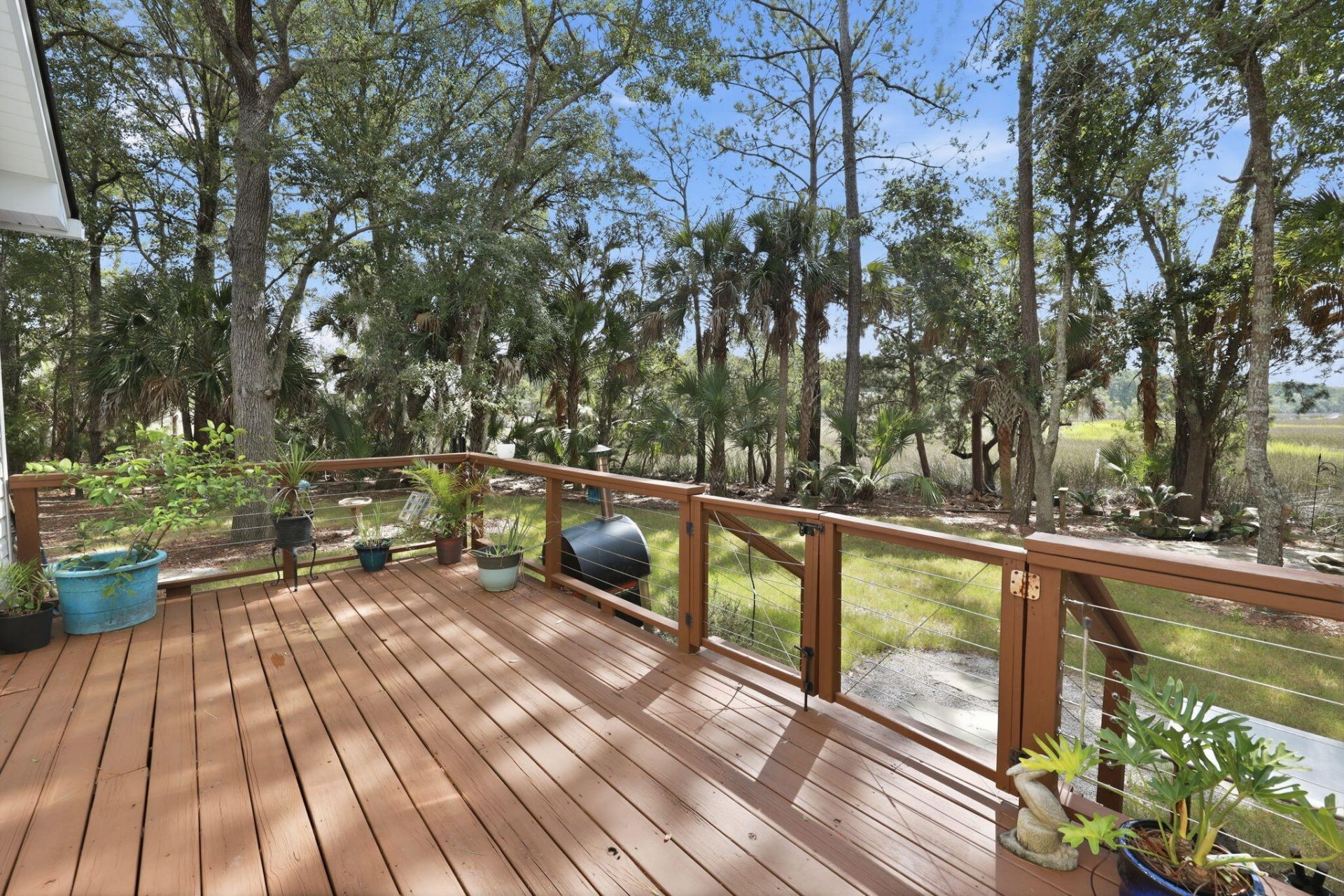 1929 Dunes Mill Way Photo 22