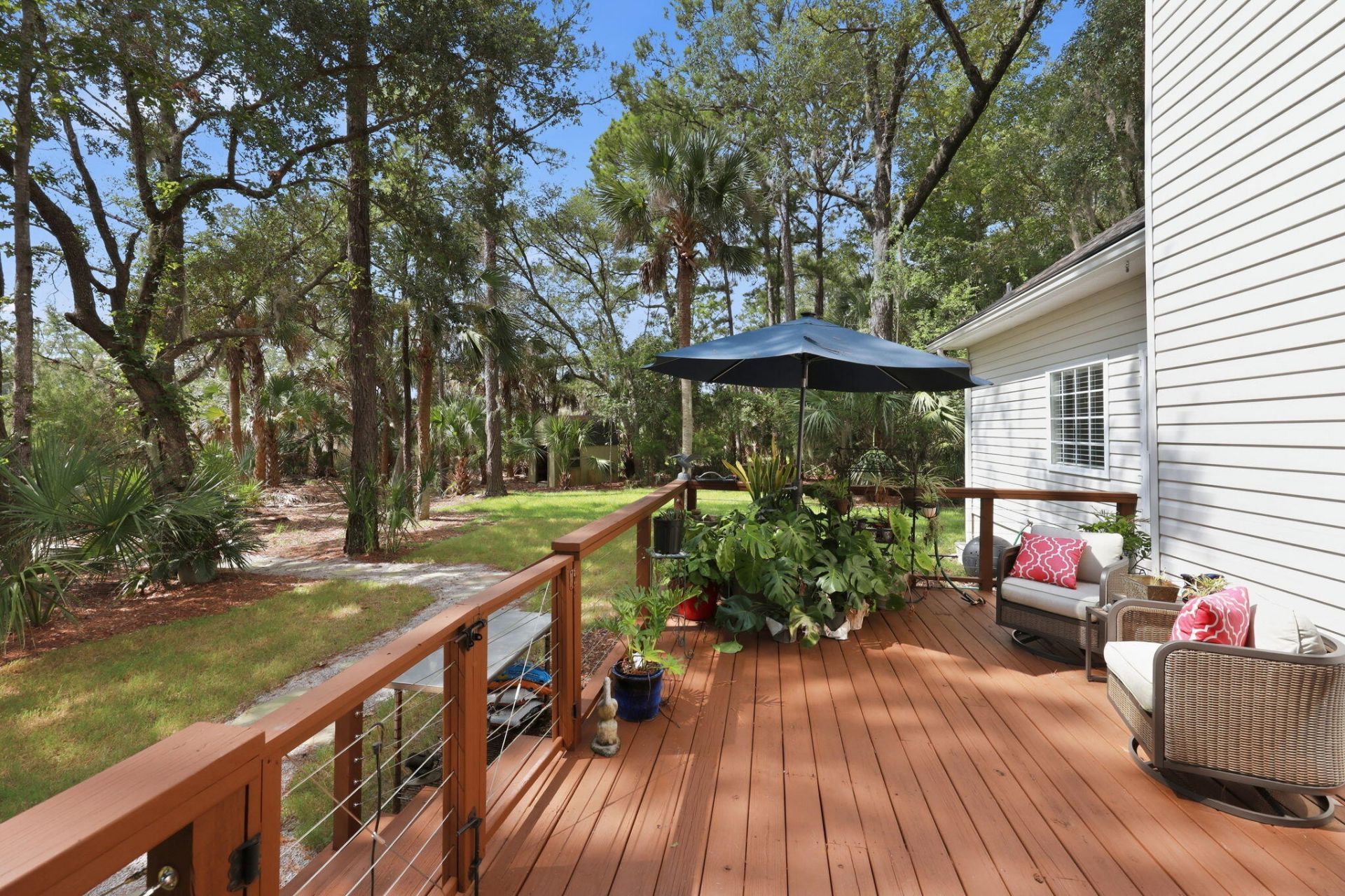 1929 Dunes Mill Way Photo 23