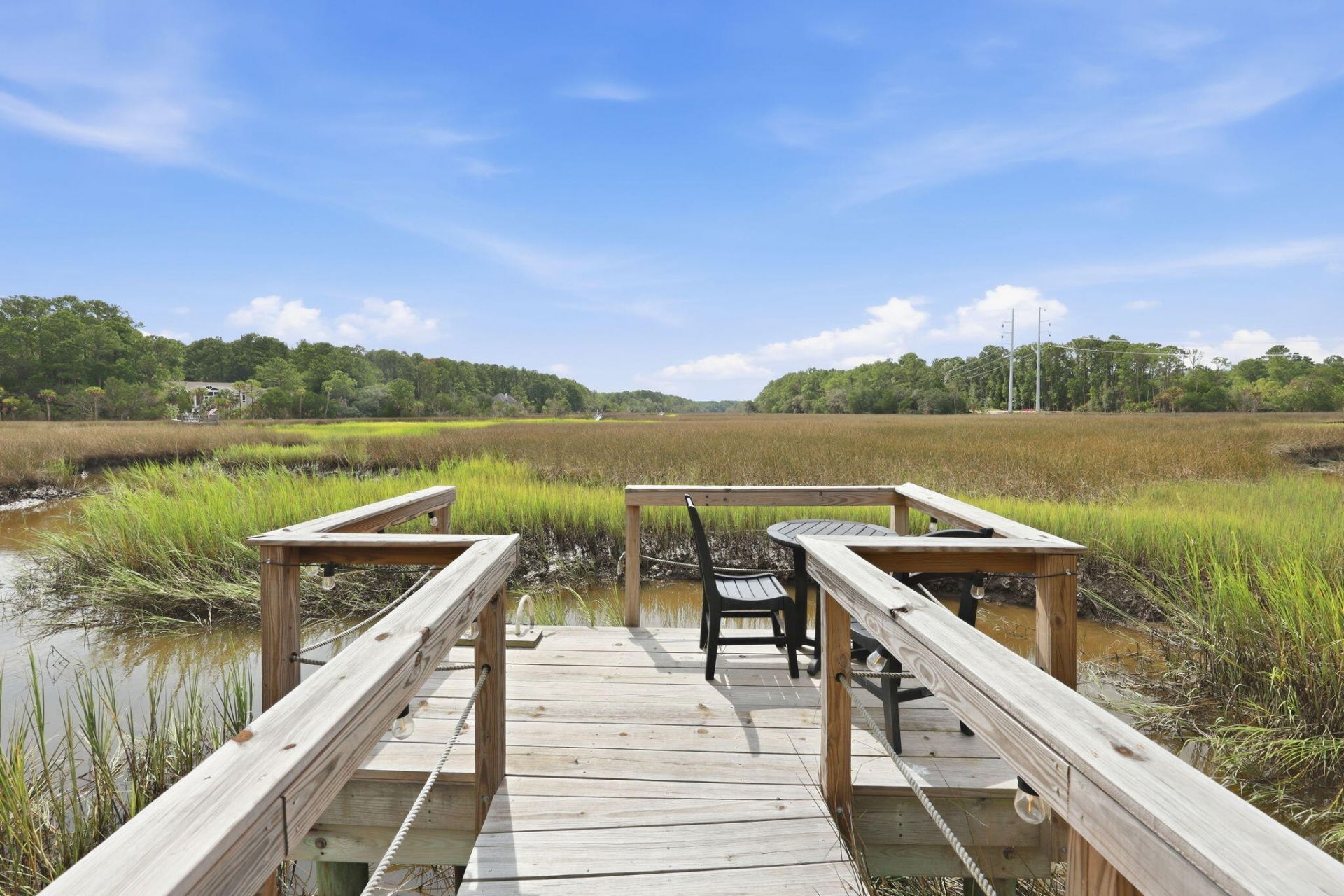 1929 Dunes Mill Way Photo 25