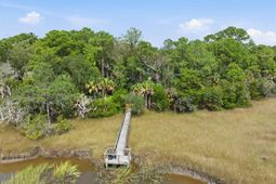 1929 Dunes Mill Way photo 4