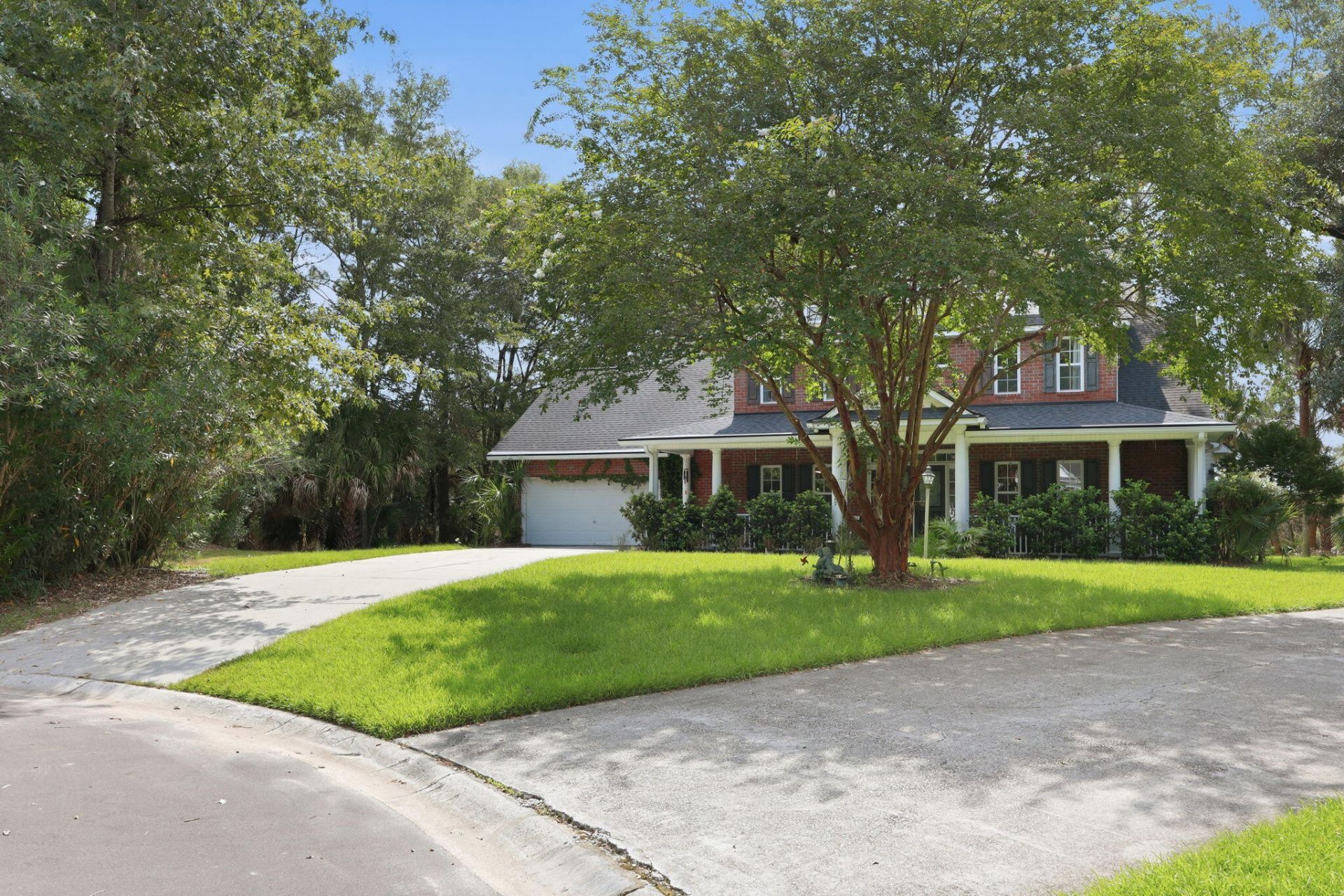 1929 Dunes Mill Way Photo 36