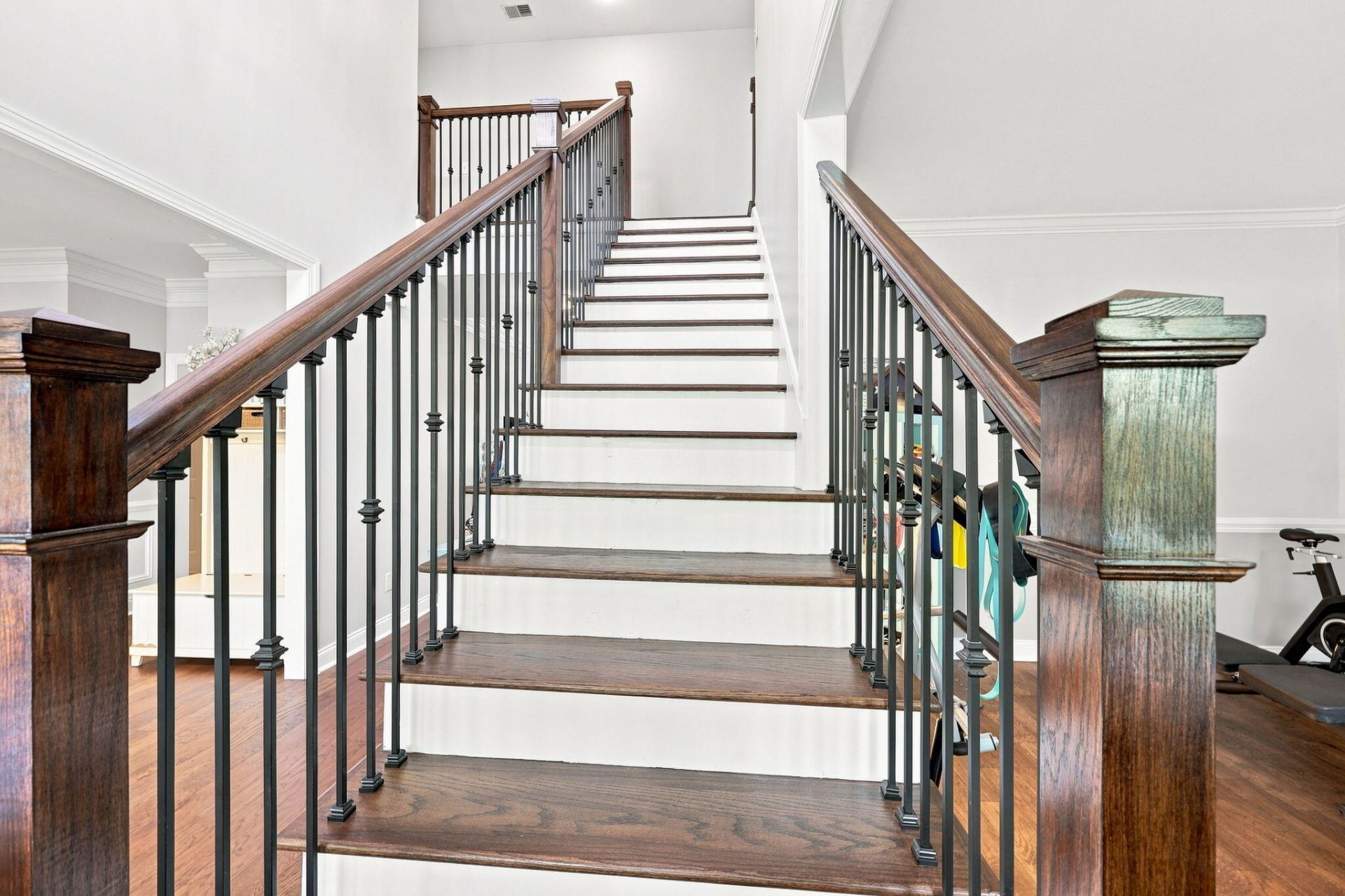 1929 Dunes Mill Way Photo 38
