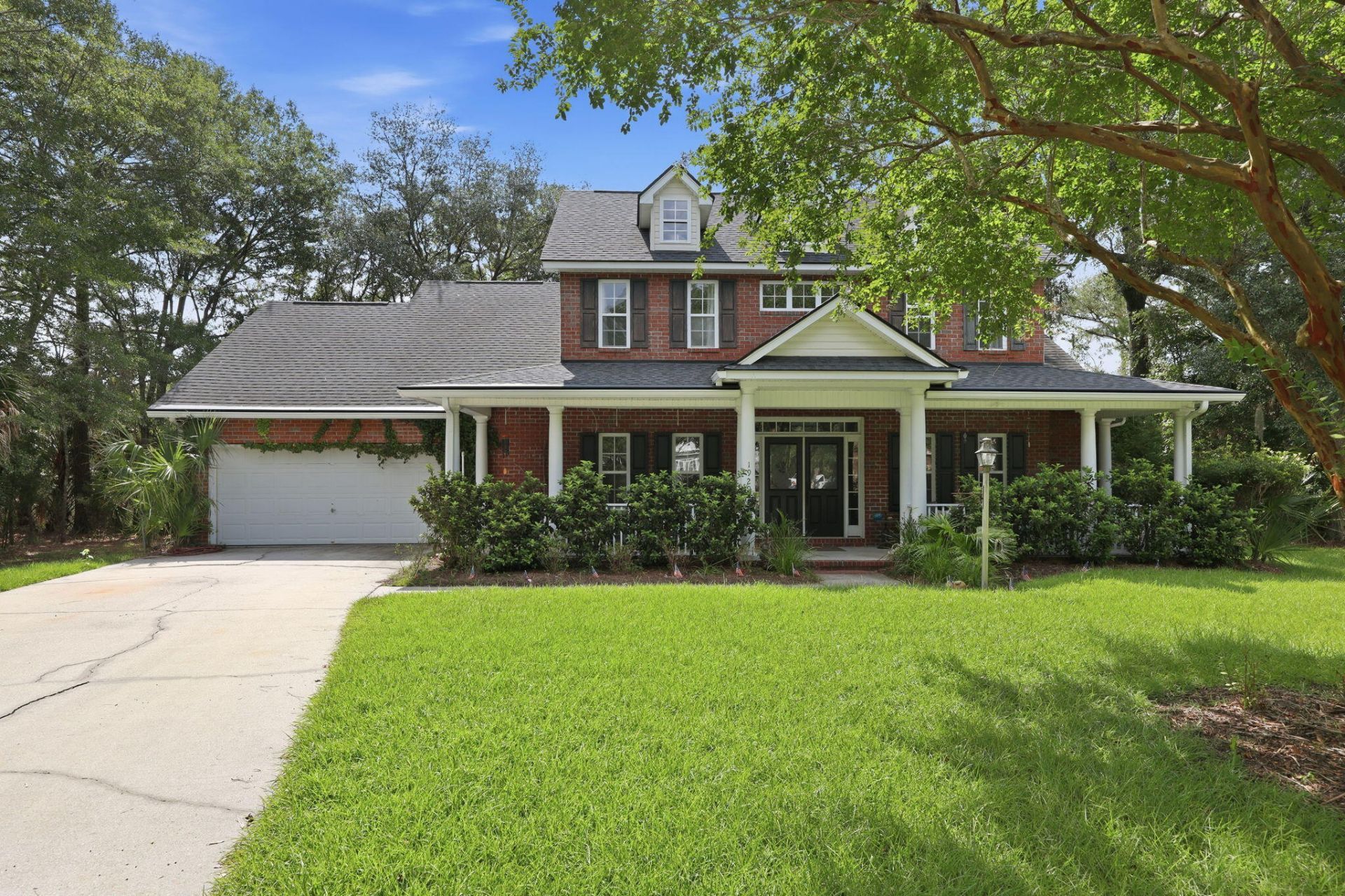 1929 Dunes Mill Way Photo 4