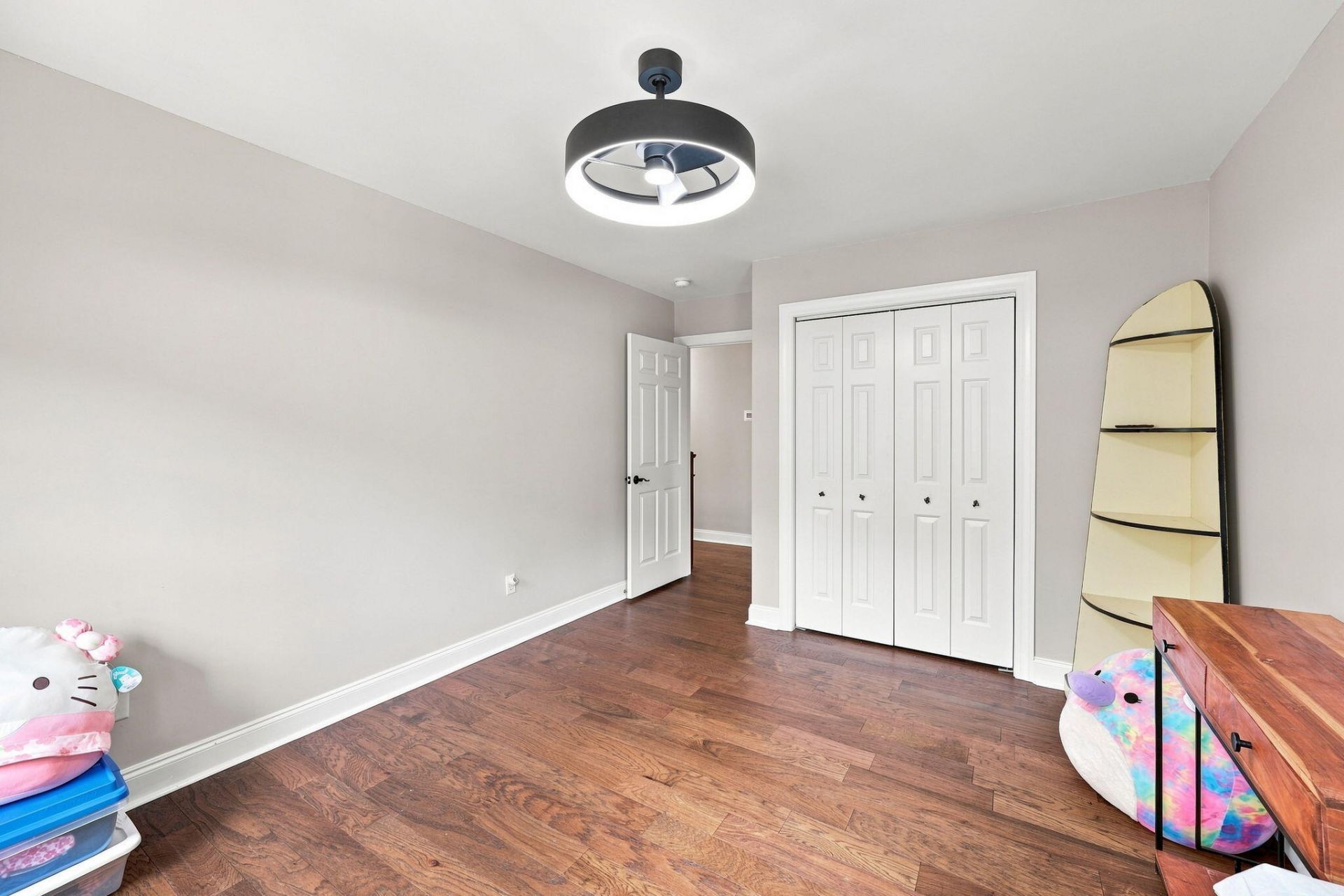1929 Dunes Mill Way Photo 42