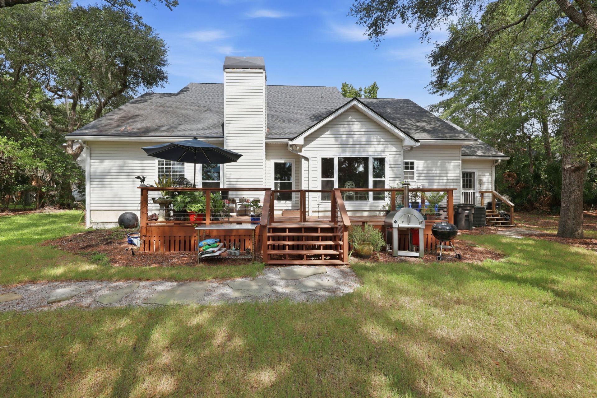 1929 Dunes Mill Way Photo 47