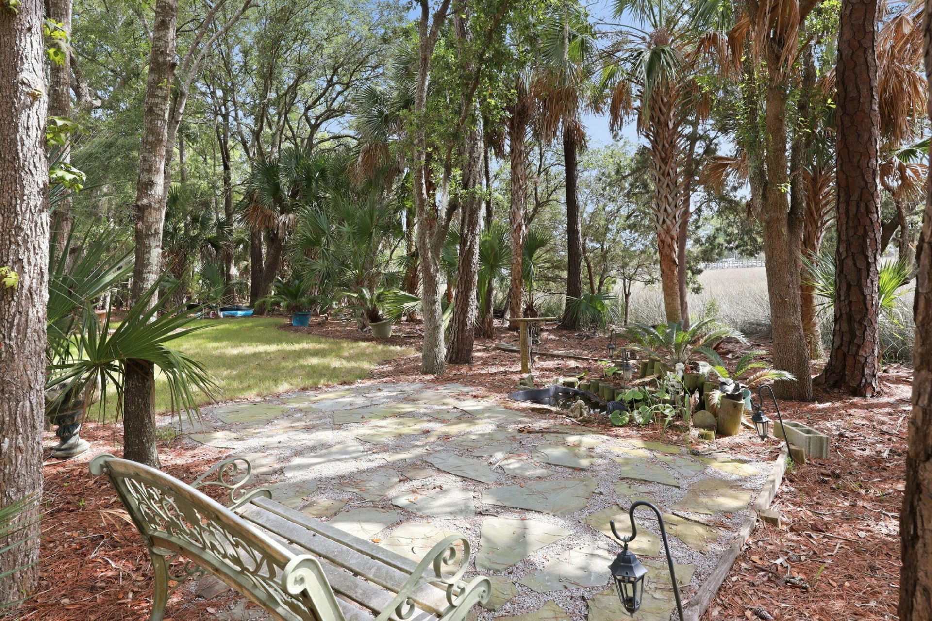 1929 Dunes Mill Way Photo 48