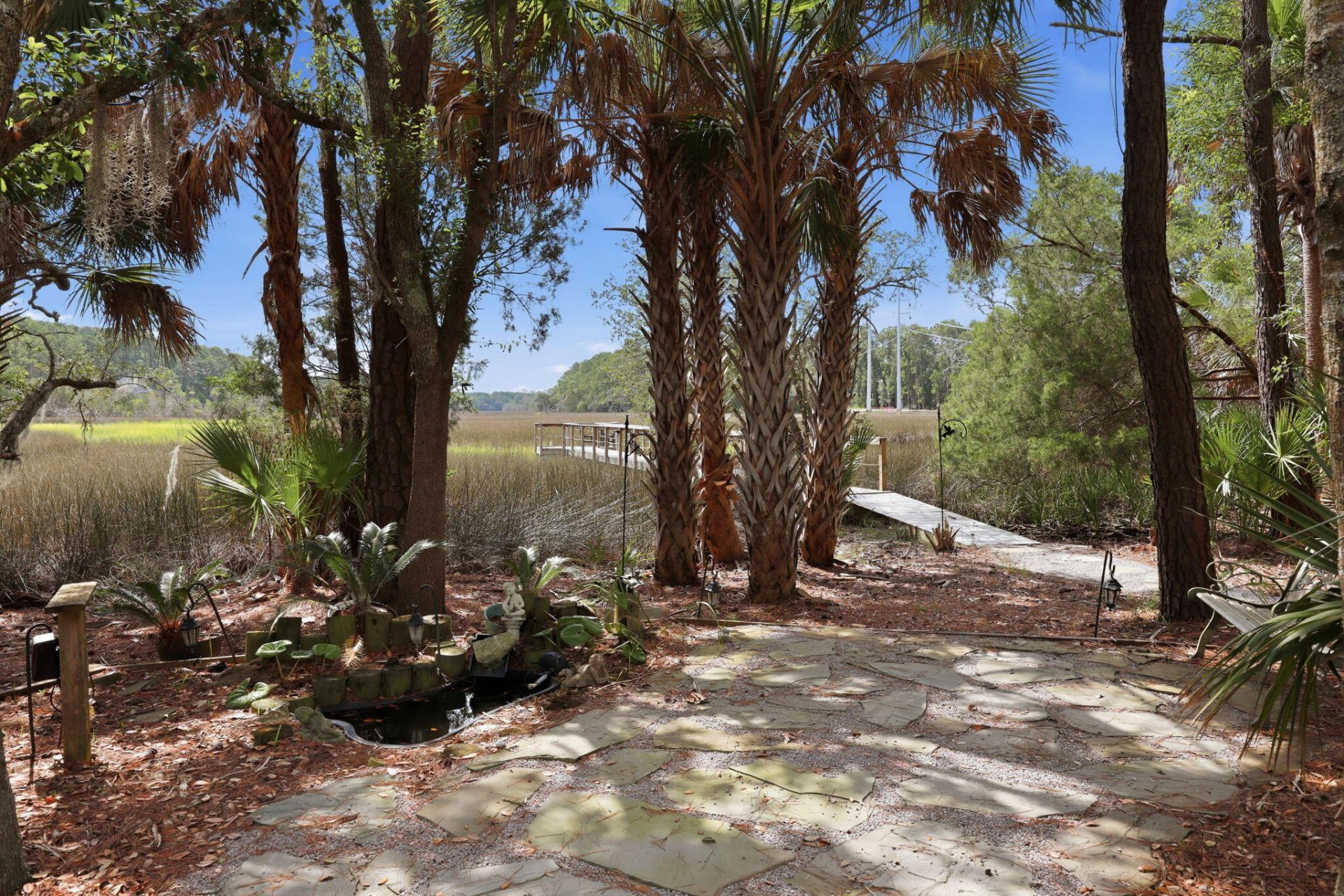 1929 Dunes Mill Way Photo 49