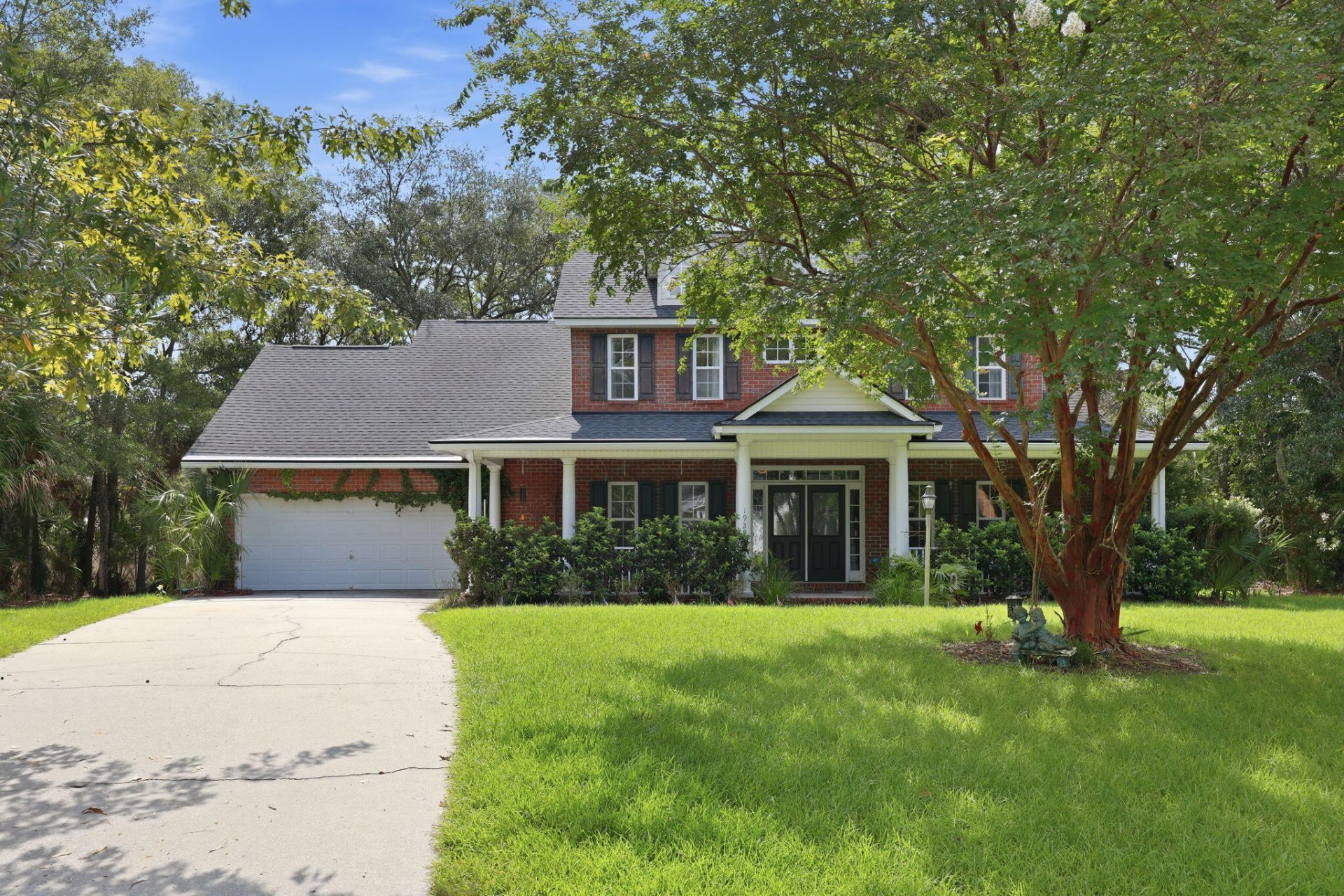1929 Dunes Mill Way Photo 50