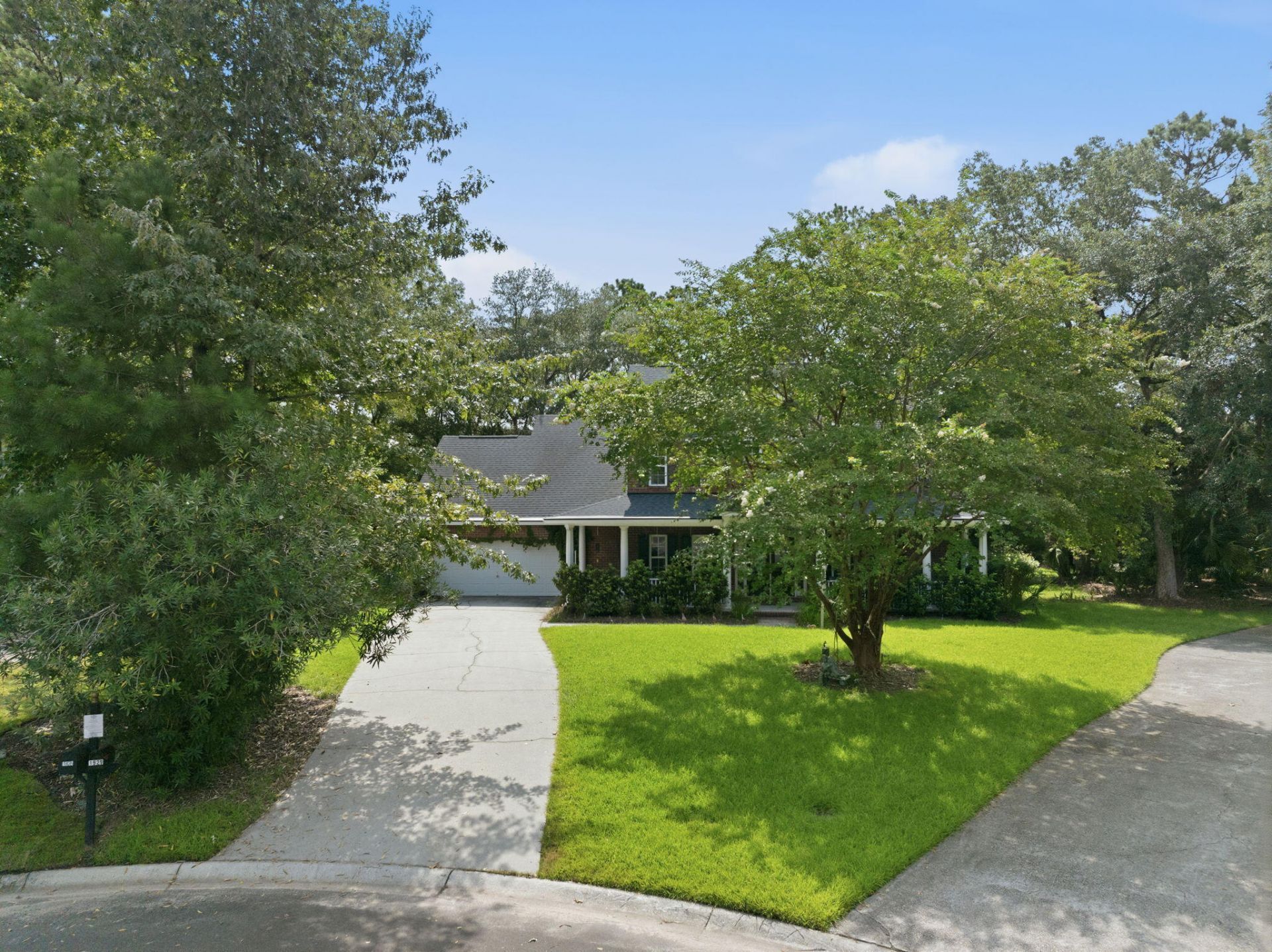 1929 Dunes Mill Way Photo 51